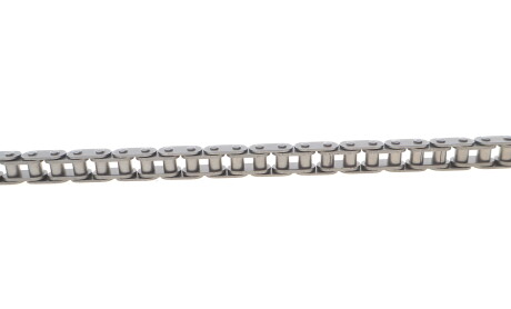 Фото 3 - Автозапчасть INA 559 1820 30 (559182030)