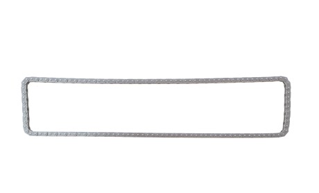 Фото 4 - Автозапчасть INA 559 1820 30 (559182030)