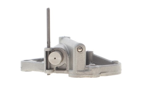 Фото 5 - Автозапчасть INA 559 1820 30 (559182030)