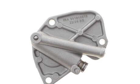 Фото 7 - Автозапчасть INA 559 1820 30 (559182030)