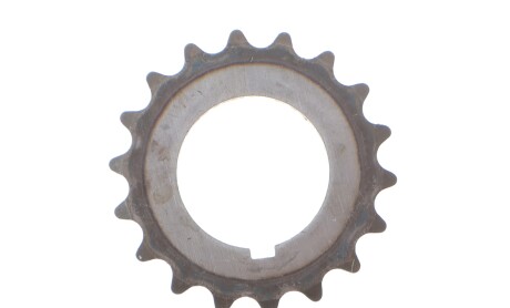 Фото 8 - Автозапчасть INA 559 1820 30 (559182030)