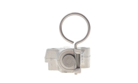 Фото 3 - Автозапчастина INA 559 1821 20 (559182120)