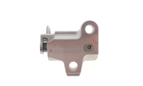 Фото 4 - Автозапчастина INA 559 1821 20 (559182120)