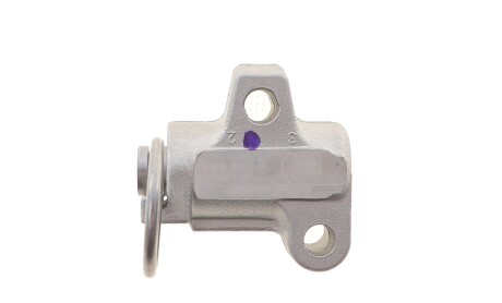 Фото 5 - Автозапчастина INA 559 1821 20 (559182120)