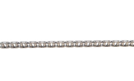 Фото 6 - Автозапчастина INA 559 1821 20 (559182120)