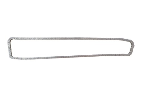 Фото 7 - Автозапчастина INA 559 1821 20 (559182120)