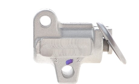 Фото 5 - Цепь ГРМ INA 559 1821 41 (559182141)