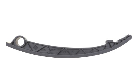 Фото 7 - Цепь ГРМ INA 559 1821 41 (559182141)