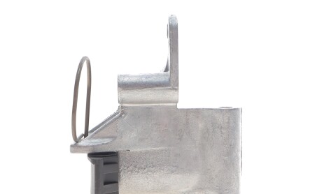 Фото 3 - Цепь ГРМ INA 559 1822 20 (559182220)