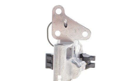 Фото 4 - Цепь ГРМ INA 559 1822 20 (559182220)