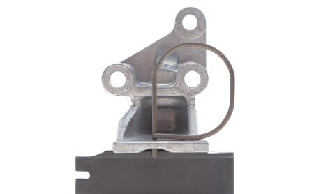 Фото 5 - Цепь ГРМ INA 559 1822 20 (559182220)