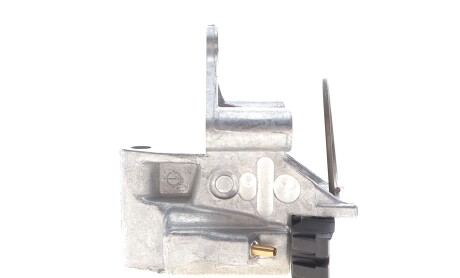 Фото 6 - Цепь ГРМ INA 559 1822 20 (559182220)