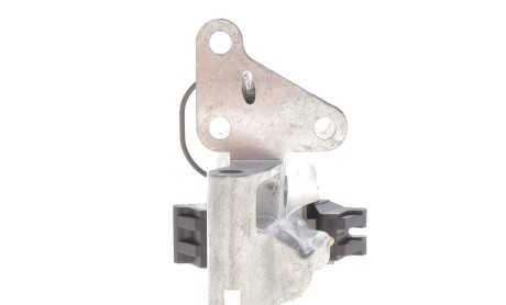 Фото 7 - Цепь ГРМ INA 559 1822 30 (559182230)