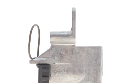 Фото 8 - Цепь ГРМ INA 559 1822 30 (559182230)