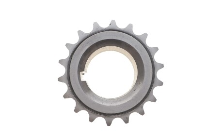 Фото 3 - Ланцюг ГРМ INA 559 1823 30 (559182330)