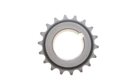 Фото 4 - Ланцюг ГРМ INA 559 1823 30 (559182330)