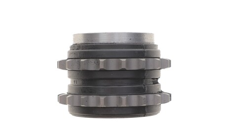 Фото 5 - Ланцюг ГРМ INA 559 1823 30 (559182330)