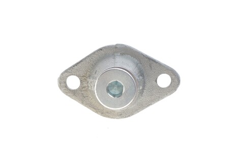 Фото 8 - Ланцюг ГРМ INA 559 1823 30 (559182330)