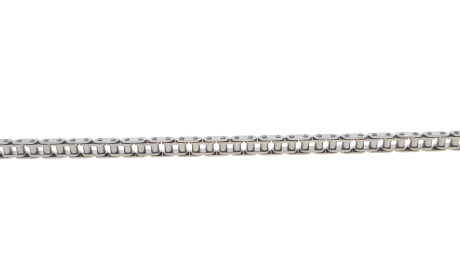 Фото 3 - Автозапчасть INA 559 1824 20 (559182420)