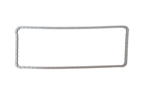 Фото 4 - Автозапчасть INA 559 1824 20 (559182420)