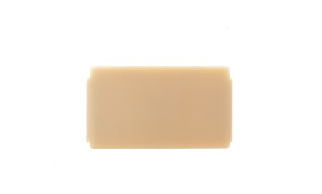 Фото 7 - Автозапчасть INA 559 1824 20 (559182420)