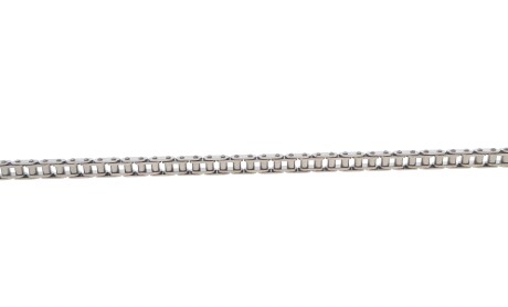 Фото 3 - Автозапчасть INA 559 1824 21 (559182421)