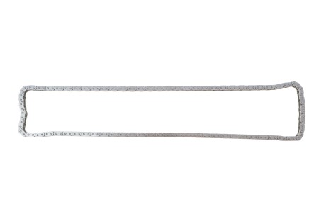 Фото 4 - Автозапчасть INA 559 1824 21 (559182421)