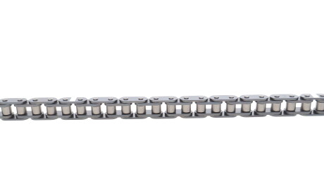 Фото 4 - Ланцюг ГРМ INA 559 1825 20 (559182520)