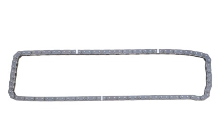 Фото 5 - Ланцюг ГРМ INA 559 1825 20 (559182520)