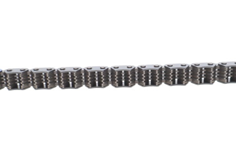 Фото 7 - Ланцюг ГРМ INA 559 1825 20 (559182520)