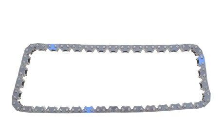 Фото 8 - Ланцюг ГРМ INA 559 1825 20 (559182520)