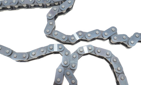 Фото 3 - Ланцюг ГРМ INA 559 1825 50 (559182550)