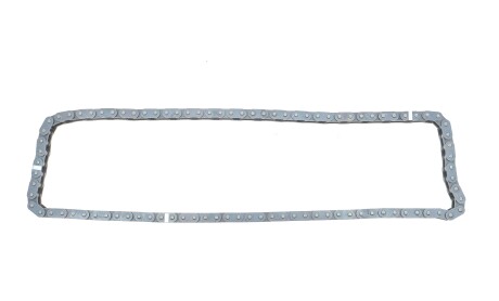 Фото 5 - Ланцюг ГРМ INA 559 1825 50 (559182550)