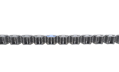 Фото 7 - Ланцюг ГРМ INA 559 1825 50 (559182550)