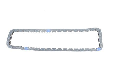 Фото 8 - Ланцюг ГРМ INA 559 1825 50 (559182550)