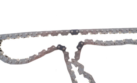 Фото 3 - Автозапчасть INA 559182620