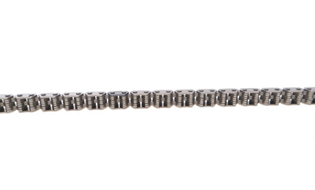 Фото 4 - Автозапчасть INA 559182620