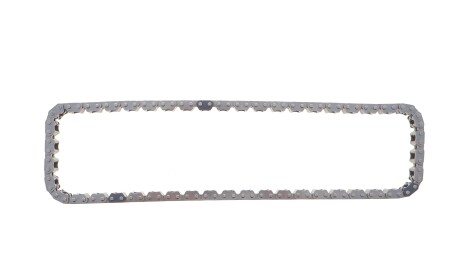 Фото 5 - Автозапчасть INA 559182620