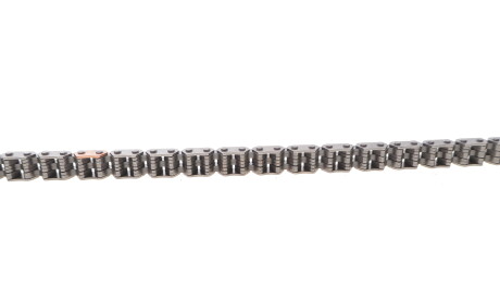 Фото 7 - Автозапчасть INA 559182620