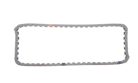 Фото 8 - Автозапчасть INA 559182620