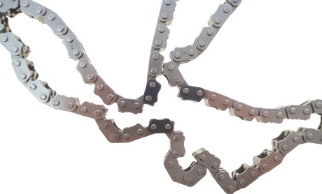 Фото 3 - Автозапчасть INA 559 1826 50 (559182650)