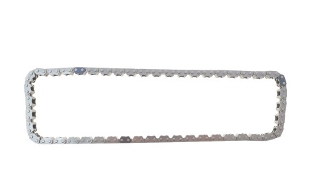 Фото 5 - Автозапчасть INA 559 1826 50 (559182650)