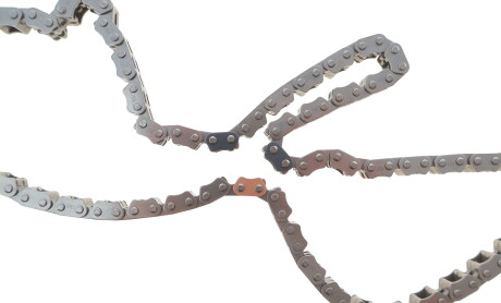 Фото 6 - Автозапчасть INA 559 1826 50 (559182650)