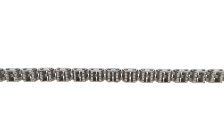 Фото 7 - Автозапчасть INA 559 1826 50 (559182650)