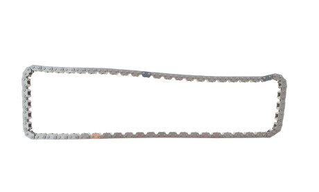 Фото 8 - Автозапчасть INA 559 1826 50 (559182650)