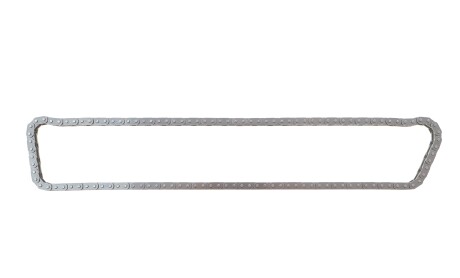 Фото 4 - Автозапчасть INA 559 1827 20 (559182720)