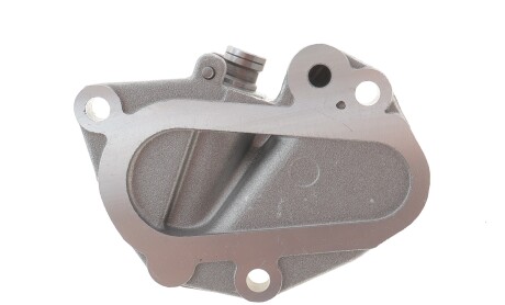 Фото 6 - Автозапчасть INA 559 1827 20 (559182720)