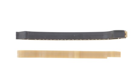 Фото 8 - Автозапчасть INA 559 1827 20 (559182720)