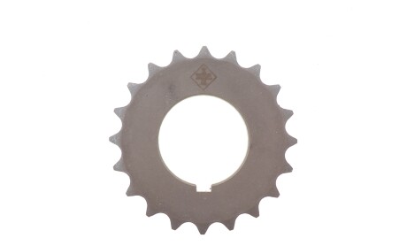 Фото 3 - Автозапчасть INA 559 1827 30 (559182730)