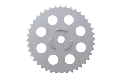 Фото 4 - Автозапчасть INA 559 1827 30 (559182730)